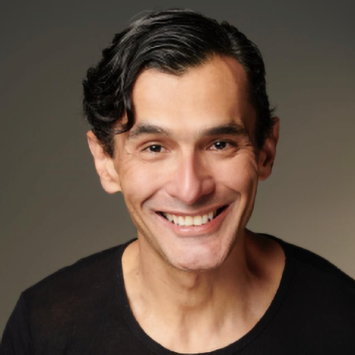 LUCIANO TORRES