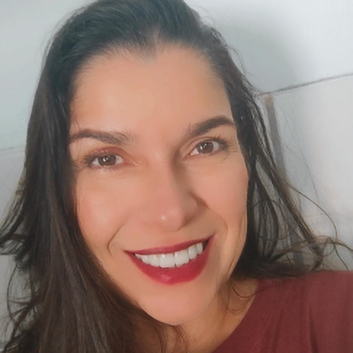PAULA MONTEIRO