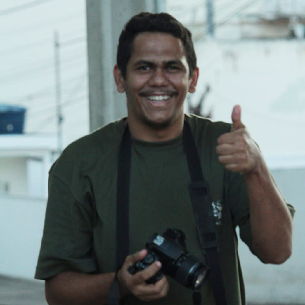 Vandenilson Henrique