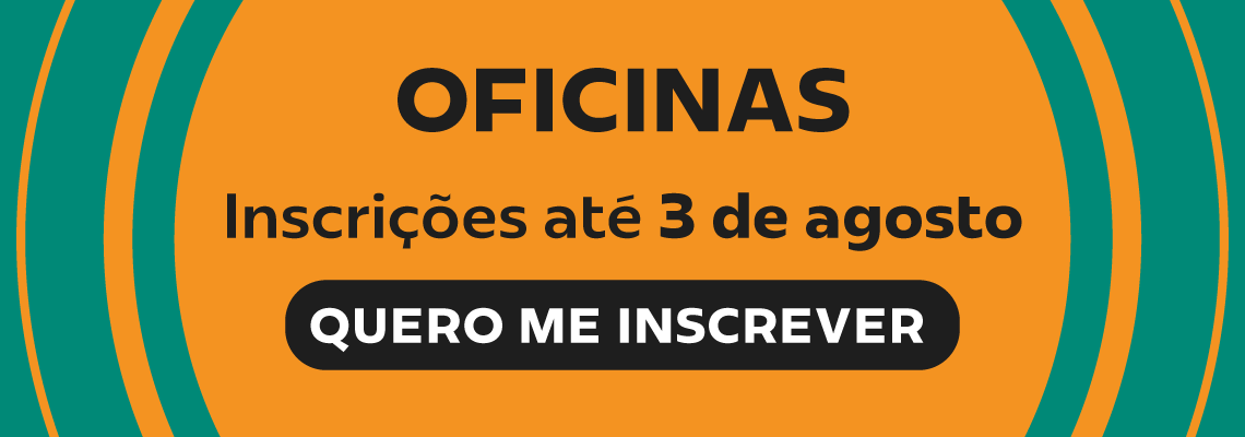 Banners-Oficinas-Inscricao