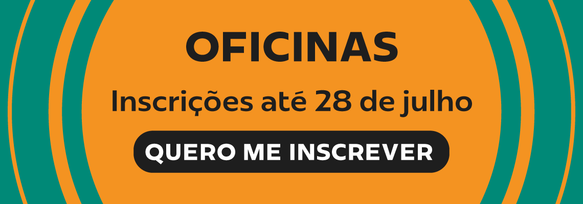 FesCine_Oficinas-Banner