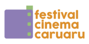 Festival Cinema Caruaru