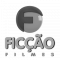 LogoFIC