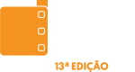 logo-festcinecaruaru26